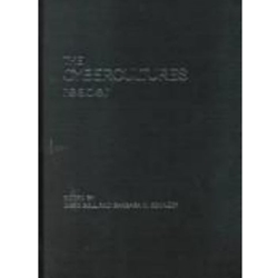 CYBERCULTURES READER