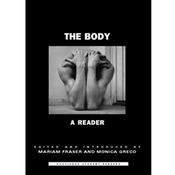 THE BODY A READER