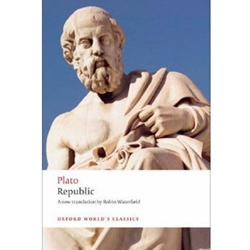 REPUBLIC TRANSLATED WATERFIELD
