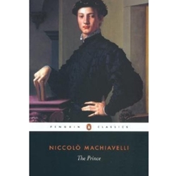 The Prince