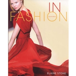 IN FASHION