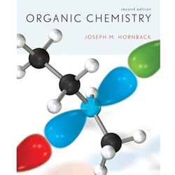 ORGANIC CHEMISTRY WITH ORGANIC CHEMISTRY NOW INFOTRAC