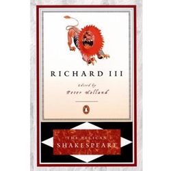 RICHARD III