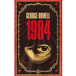 NINETEEN EIGHTY-FOUR (P)