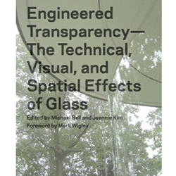 ENGINEERING TRANSPARENCY