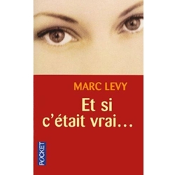 ETAIT VRAI