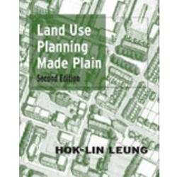 LAND USE PLANNING MADE PLAIN